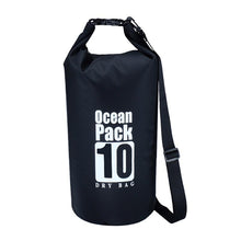 Load image into Gallery viewer, Waterproof Sport Bag