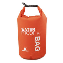 Load image into Gallery viewer, Waterproof Sport Bag