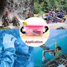 Load image into Gallery viewer, Waterproof Waist Bag