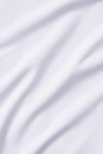 Load image into Gallery viewer, Women's Catalyst Polo | Mantra Collar | Cloud