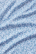 Load image into Gallery viewer, Women's Catalyst Polo | Mantra Collar | Coral