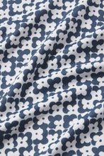 Load image into Gallery viewer, Women's Catalyst Polo | Mantra Collar | Bloom