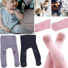 Load image into Gallery viewer, Winter Warm Toddler - # GIAA21410001