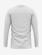 Load image into Gallery viewer, Retro Fleece | 4040