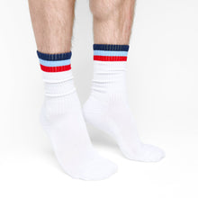 Load image into Gallery viewer, Ole Miss Colonel 4-Pack
