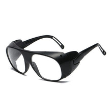 Load image into Gallery viewer, WindGuard Shield Sunglasses