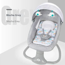 Load image into Gallery viewer, Smart Baby Comfort Recliner - # BAGEG11610012