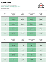 Load image into Gallery viewer, Women's Snowmans Sequins Loose Christmas Sweater | NCS