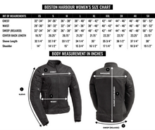 Load image into Gallery viewer, Ash Vintage Biker Leather Vest