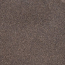 Load image into Gallery viewer, Quickstep Wool Felt