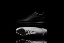 Load image into Gallery viewer, CALTO - X1647 - 2.8 Inches Taller (Pure White) - Lightweight Sneakers