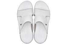 Load image into Gallery viewer, CALTO - X1656 - 2 Inches Taller (White/Grainy White)