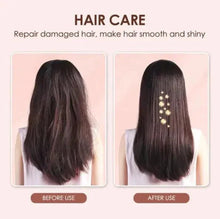 Load image into Gallery viewer, Pocket Hair Styler - Effortless On-the-Go Styling for Perfect Hair Anytime