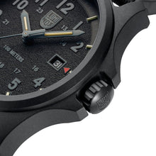 Load image into Gallery viewer, Atacama Field, Field Watch, 43mm