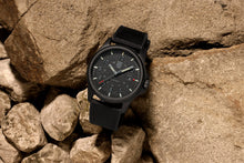 Load image into Gallery viewer, Atacama Field, Field Watch, 43mm
