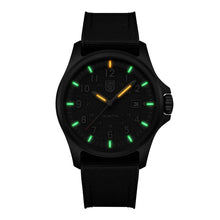 Load image into Gallery viewer, Atacama Field, Field Watch, 43mm