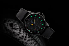 Load image into Gallery viewer, Atacama Field, Field Watch, 43mm