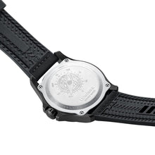 Load image into Gallery viewer, Atacama Field, Field Watch, 43mm