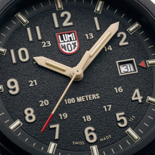 Load image into Gallery viewer, Atacama Field, Field Watch, 43mm
