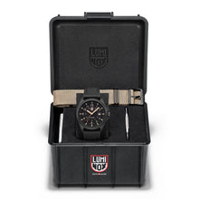Load image into Gallery viewer, Atacama Field, Field Watch, 43mm