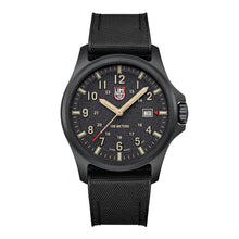 Load image into Gallery viewer, Atacama Field, Field Watch, 43mm