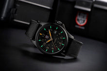 Load image into Gallery viewer, Atacama Field, Field Watch, 43mm