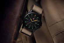 Load image into Gallery viewer, Atacama Field, Field Watch, 43mm