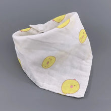 Load image into Gallery viewer, Baby Bibs