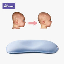 Load image into Gallery viewer, Baby Pillow