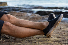 Load image into Gallery viewer, XPRESOLE CODY (MEN)