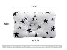 Load image into Gallery viewer, Baby Nursing Pillow Infant Newborn Sleep Support - # BAGE21510003