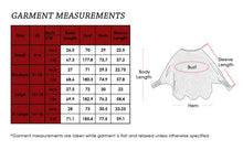 Load image into Gallery viewer, Loose Batwing Sleeve Hollow Out Knit Sweater Top