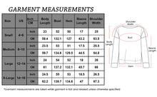 Load image into Gallery viewer, Women Striped Knitted Sweater Crew Neck Long Sleeve Casual Comfy Pullover Tops