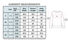 Load image into Gallery viewer, Crew Neck Ribbed Knit Pullover Sweater