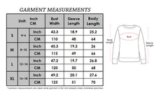 Load image into Gallery viewer, Crew Neck Ribbed Knit Pullover Sweater