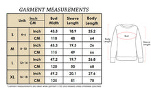 Load image into Gallery viewer, Crew Neck Ribbed Knit Pullover Sweater