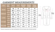 Load image into Gallery viewer, Knitted Long Sleeve Cardigan Sweater