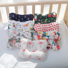 Load image into Gallery viewer, Baby Nursing Pillow Infant Newborn Sleep Support - # BAGE21510003