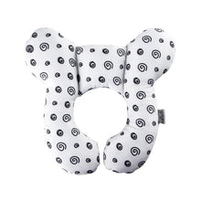 Load image into Gallery viewer, Baby Pillow