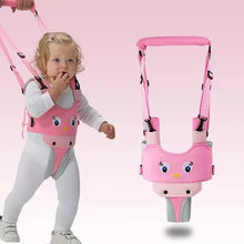 Load image into Gallery viewer, Baby Walker For Children - # BAGE81610001