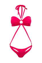 Load image into Gallery viewer, Yazmin One Piece Bikini
