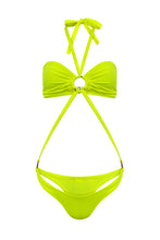 Load image into Gallery viewer, Yazmin One Piece Bikini