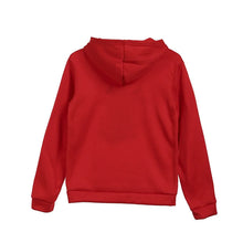 Load image into Gallery viewer, Christmas Family Matching Hoodie Pullover Sweatshirt Jumper - # BOAA11510011