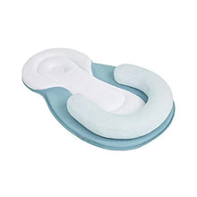 Load image into Gallery viewer, Portable Baby Crib - # BAGEG11610005