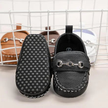 Load image into Gallery viewer, Baby Shoes - # BASH11110004