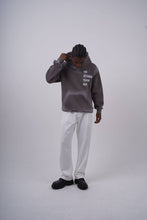 Load image into Gallery viewer, "You Are Not Like" Graphic Hoodie