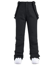 Load image into Gallery viewer, Winter Ski Pants - # BOAA13410019