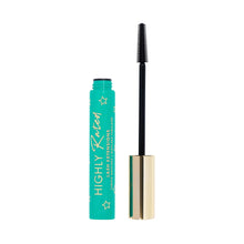Load image into Gallery viewer, Milani Lash Lift Tubing Mascara - TikTok Famous