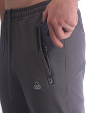 Load image into Gallery viewer, All-Day Comfort Athletic Pants Tapered - TALL
