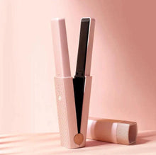 Load image into Gallery viewer, Pocket Hair Styler - Effortless On-the-Go Styling for Perfect Hair Anytime